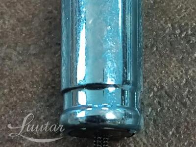 Puutepliats Stylus C mini Türkiissinine