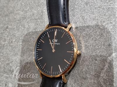 Käekell Daniel Wellington CLASSIC SHEFFIELD B40RB46