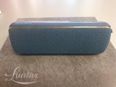 Kõlar Sony SRS-XB32