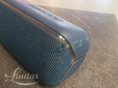 Kõlar Sony SRS-XB32