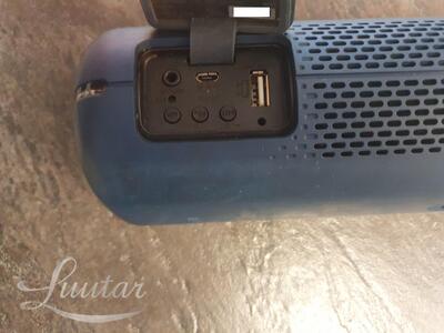 Kõlar Sony SRS-XB32