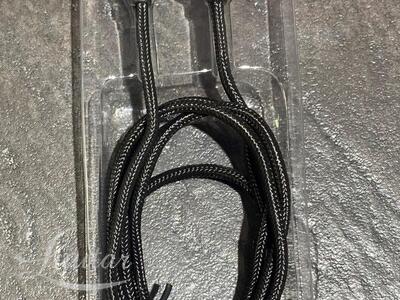 Juhe ATX USB - - - microUSB Pikk otsik 8mm