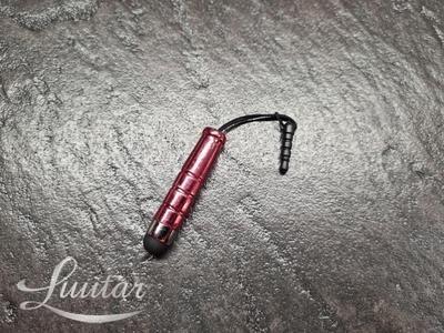 Puutepliiats Stylus C mini 