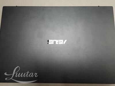 Sülearvuti Asus ExpertBook B1500ceae