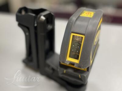 Laser Spectra LT20