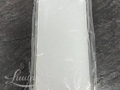Silikoonakaaned ANTI-SHOCK Huawei Y7 Plus | Prime UUS!