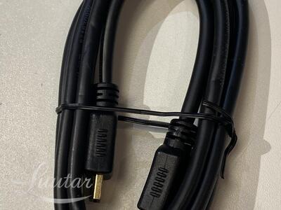 Juhe HDMI Full HD 2K 4K 3M UUS!
