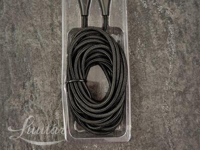 Juhe ATX USB Type-C→ USB Type-C 20W 3M