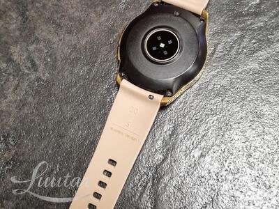 Nutikell Samsung Galaxy Watch SM-R810 42mm