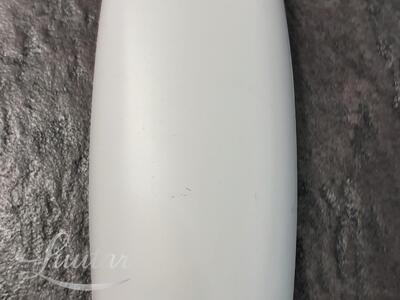 Pult Philips RC242254990416