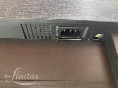 Monitor AOC E2470Swda