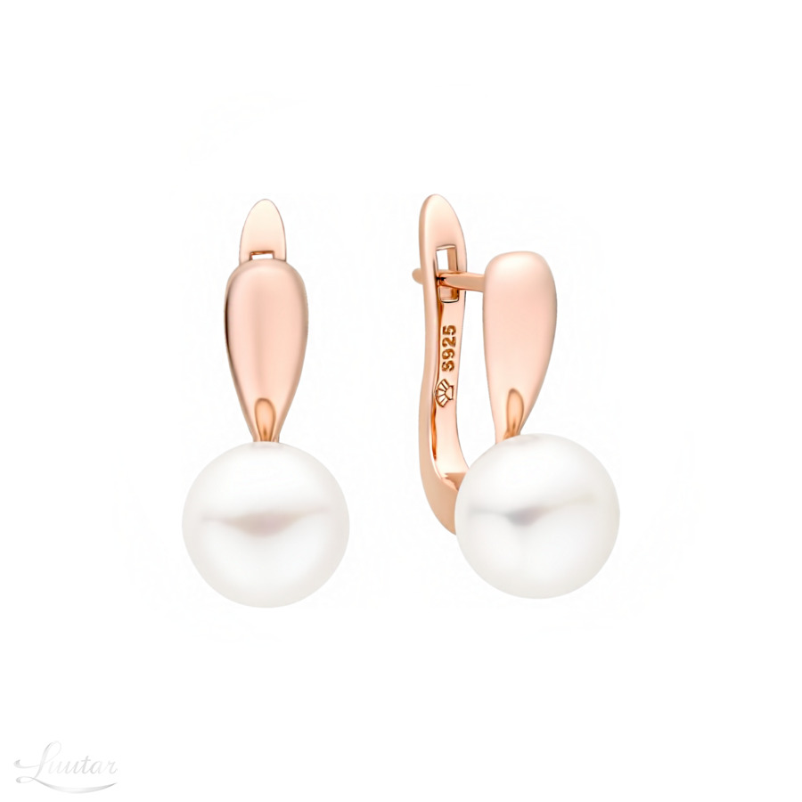 Kõrvarõngad SK22511GEL