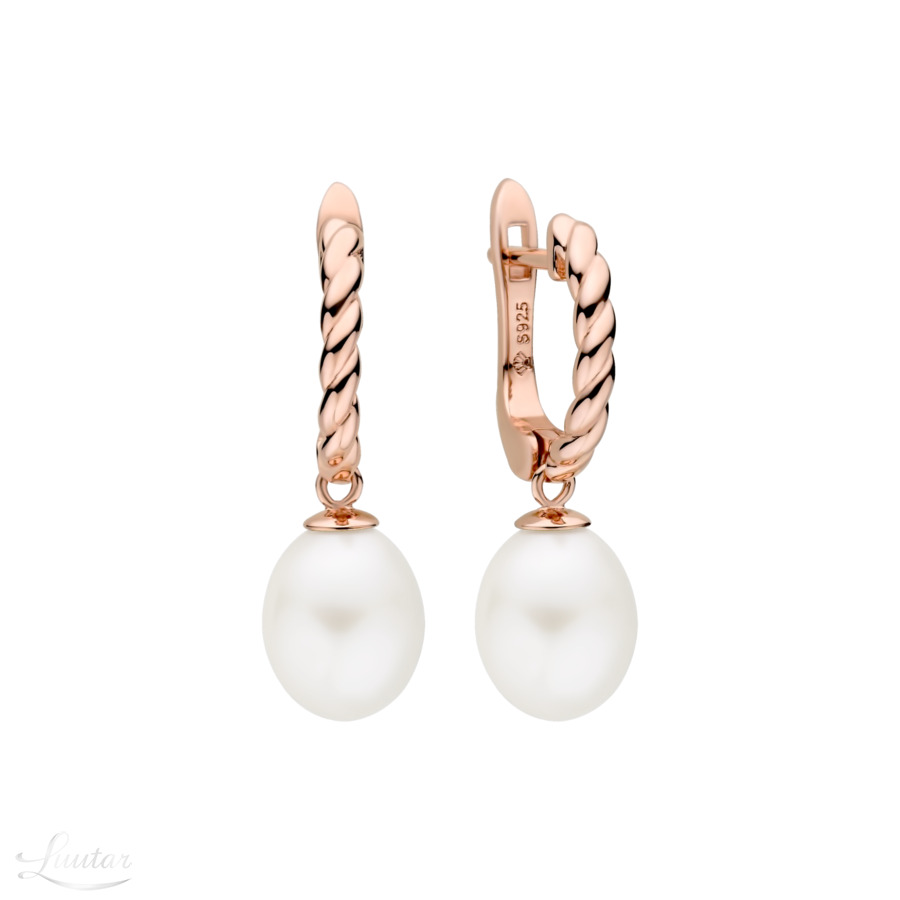 Kõrvarõngad SK22516GEL