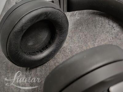 Kõrvaklapid Corsair Virtuoso RGB Wireless