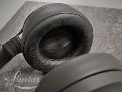 Kõrvaklapid Corsair Virtuoso RGB Wireless
