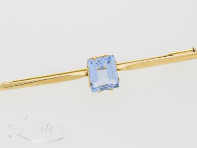 Kuldpross 585*