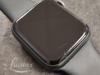 Nutikell Apple Watch Series 5 44mm