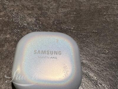 Kõrvaklapid Samsung Galaxy Buds Pro