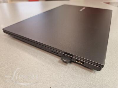 Sülearvuti Asus VivoBook 14 K413E 