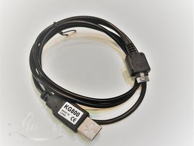Juhe USB KG800