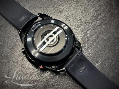 Samsung Galaxy Watch3 LTE/GPS MIL-STD-810G