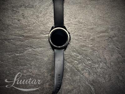 Nutikell Samsung Galaxy Watch3 (SM-R845F)