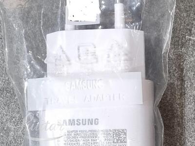 Laadija USB 2A 25W Type-C 