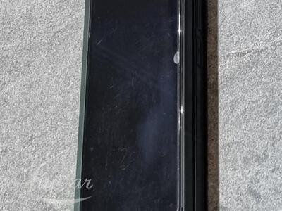Mobiiltelefon Samsung Galaxy Z Fold3 5G