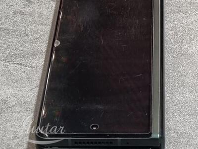Mobiiltelefon Samsung Galaxy Z Fold3 5G