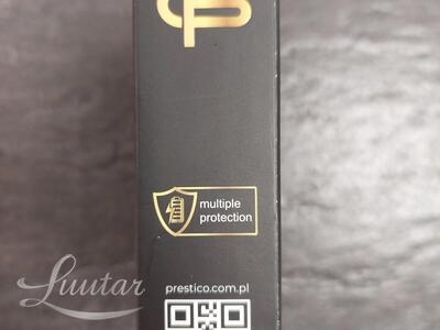 Laadija PRESTICO USB 2A + Lightning