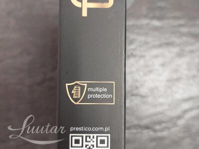 Laadija USB 2.1A 5V PRESTICO UUS!