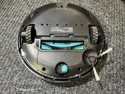  Robottolmuimeja Viomi Robot Vacuum Cleaner V3