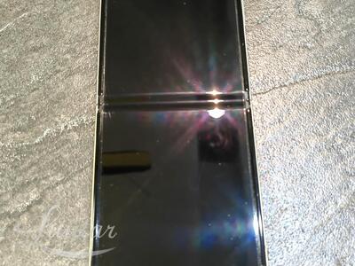  Mobiiltelefon Samsung Galaxy Z Flip3 5G 128GB