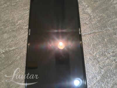 Mobiiltelefon Samsung Galaxy Flip 4 128GB UUS!