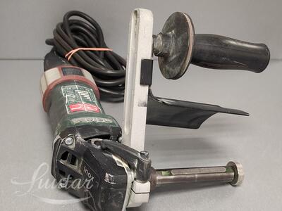 Lihvija Metabo SE17-200RT