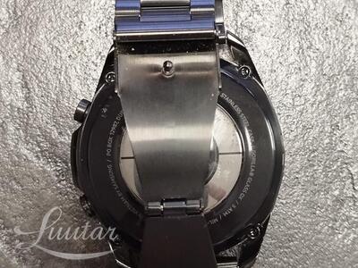 Nutikell Samsung Galaxy Watch3 45mm (SM-R840)
