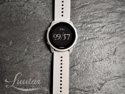 Nutikell Suunto 5 Peak OW202