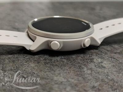 Nutikell Suunto 5 Peak OW202