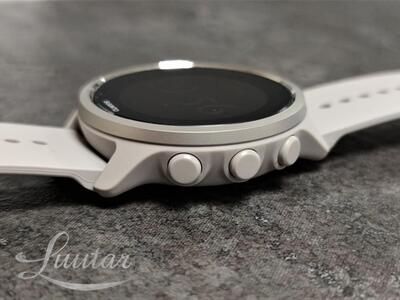 Nutikell Suunto 5 Peak OW202