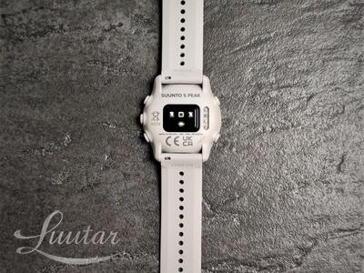 Nutikell Suunto 5 Peak OW202