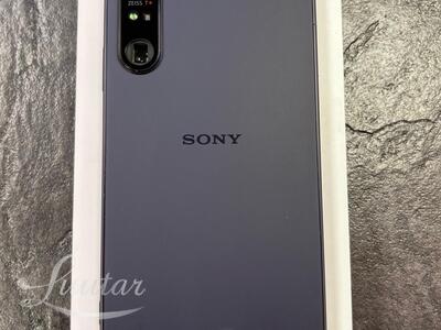 Mobiiltelefon Sony Xperia 1 IV