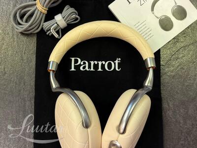 Kõrvaklapid Parrot Zik 3