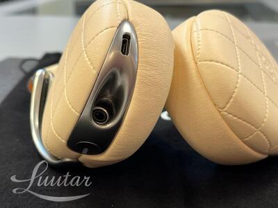 Kõrvaklapid Parrot Zik 3