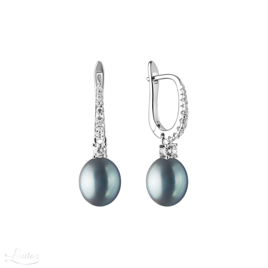 Kõrvarõngad SK21220EL