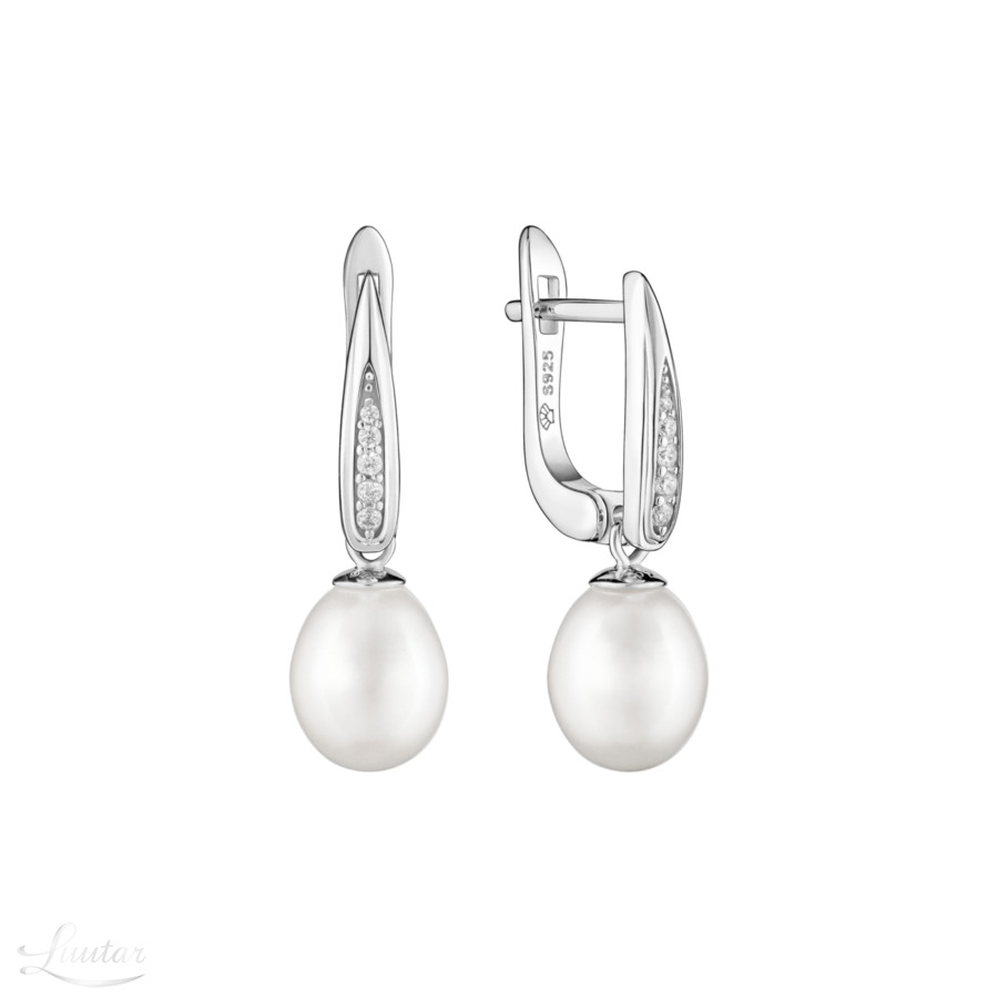 Kõrvarõngad SK23104EL