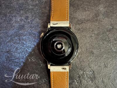 Nutikell Huawei Watch GT 3