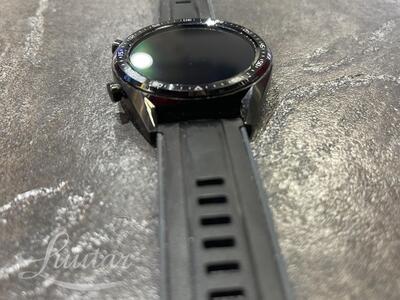 Nutikell Huawei Watch GT FTN-B19