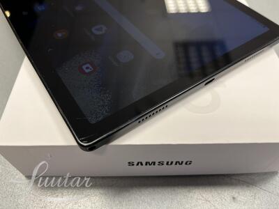 Tahvelarvuti Samsung Galaxy Tab A8 32GB LTE