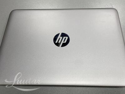 Sülearvuti HP EliteBook 820 G3