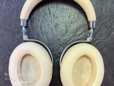 Kõrvaklapid Parrot Zik 3